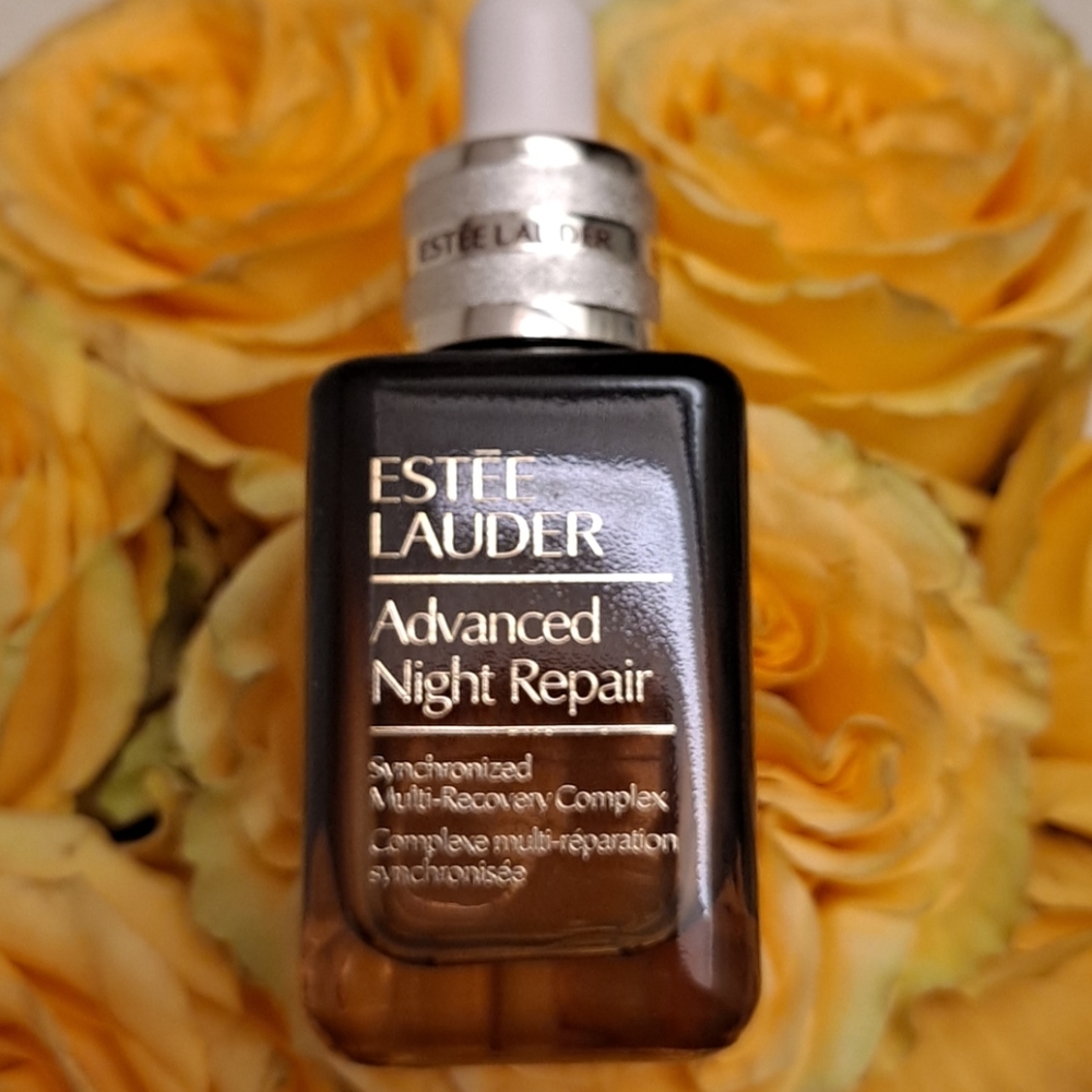 Estee Lauder Advanced Night Repair 1 oz.